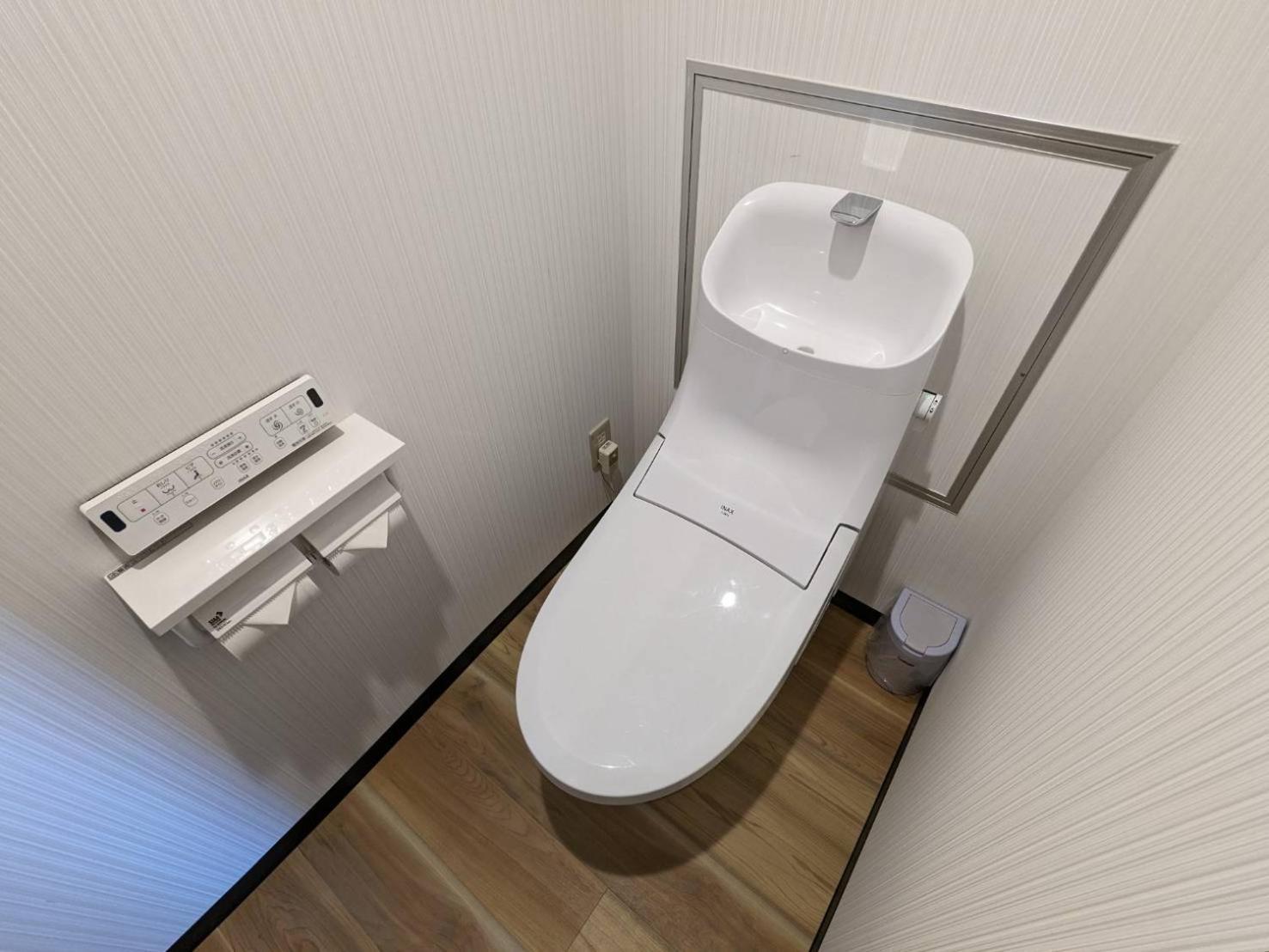 Madarao Kogen Hotel Iiyama Экстерьер фото